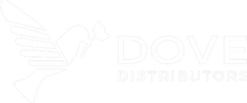 Dove Orders